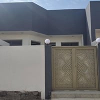 طابو زراعي • ١٤٠م • بناء مسلح