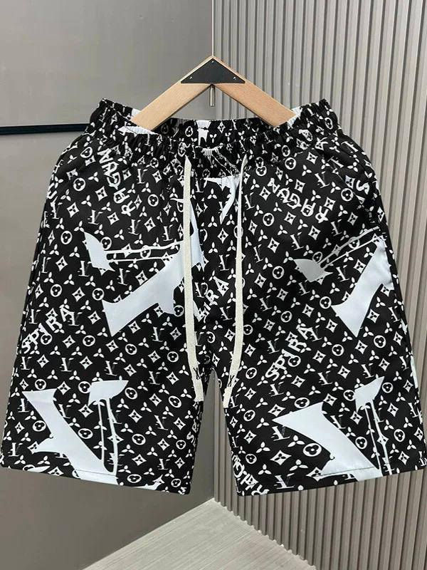 برموده صيني كوالتي عالي 
سعر درزن 72
ازياء علي الطيب 
جمله مفرد


**إذا كنت صاحب هذا الإعلان وتريد حذفه لأي سبب، رجاءا أرسل رسالة إلى الدعم الفني**