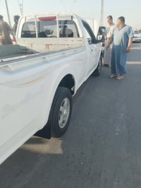 كريت ويل • ٢٠١٣ • الناصرية