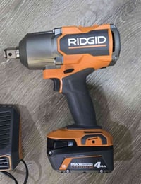 لقمه • ٣/٤ • فارغ