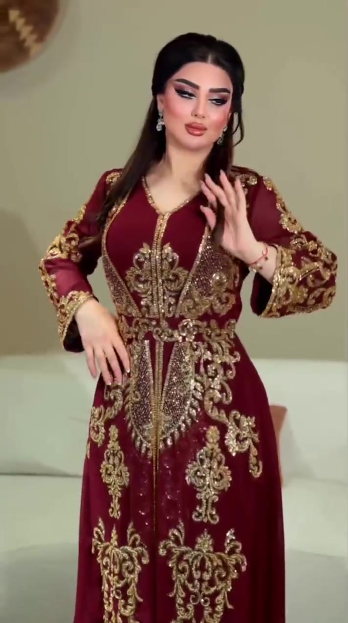 🍁 Malak style  🍁
💫 لتجارة و تصنيع الألبسة التركية 
💫 المبيع بي الجملة فقط 
💫 يوجد شحن إلى جميع الدول 
💫 لمشاهدة كل جديد في التلغرام  
💫 فساتين السهرة 
https://t.me/Malakstyil
💫 البسة محجبات و سبورات 
https://t.me/MALAkstyle0
💫 واتس اب 📲📩📩
https://wa.me/+905374350931
💫 قناة وتس اب 💌📱
https://whatsapp.com/channel/0029VbBDb0lHrDZWXM3xB81E


**إذا كنت صاحب هذا الإعلان وتريد حذفه لأي سبب، رجاءا أرسل رسالة إلى الدعم الفني**