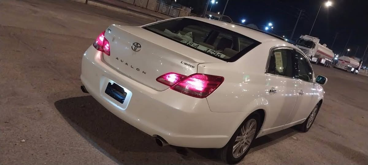 للبيع أو المراوس حسب القناعه أفلون 2009 خليجي فول مواصفات
رقم بابل (أنگليزي) والمالك موجود 
تحويل ثاني يوم
ليمتد 6 بصمات
محرك 6سلندر
ماشيه ٢٣٢ الف 
تحكم ستيرن
مثبت سرعه كروز 
فتحة بانوراما 
إشارة ترحيب 
حداديه جديده  
تبريد وتدفئه بالكشنات 
كشنات كهرباء 
محرك نضيف جدا  مامفتوح  وگير وكهربائيات  وتبريد ثلج  كله مكفول وجديد 
سياره جاهزه مال جناي متعوب عليه  
فقط قطعتين صبغ بدون دواخل 
موضحه بالسونار 
السعر أفلون 2009 خليجي فول مواصفات
رقم بابل (أنگليزي) بأسمي 
ليمتد 6 بصمات
محرك 6سلندر
ماشيه ٢٣٢ الف 
تحكم ستيرن
فتحة بانوراما 
إشارة ترحيب 
حداديه جديده  
تبريد وتدفئه بالكشنات 
كشنات كهرباء 
محرك نضيف جدا  مامفتوح  وگير وكهربائيات  وتبريد ثلج  كله مكفول وجديد 
سياره جاهزه مال جناي متعوب عليه  
فقط قطعتين صبغ بدون دواخل قابل للتفاوض 
***********
*********** واتساب
