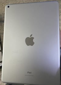 آيباد ٧ • اصلي • ما مبدّل