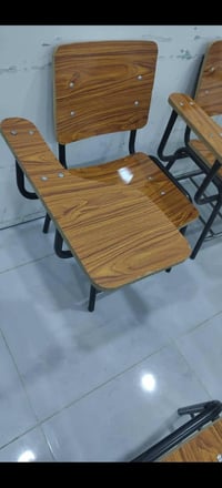 كركوك • كراسي • نضيف