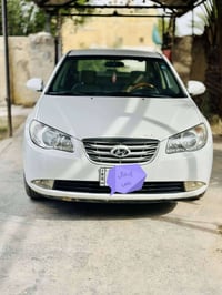 النترا • ٢٠١٠ • رقم أربيل