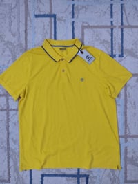 اصلي • مقاس ٣اكس • وزن ١٢٠-١٣٠