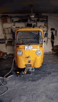 حداده عامه وسمكره هاتف ٠٧٧١٧٦١٥٦٦٥ واتساب 🚁🚁🚁🚁🚁🌹🌹