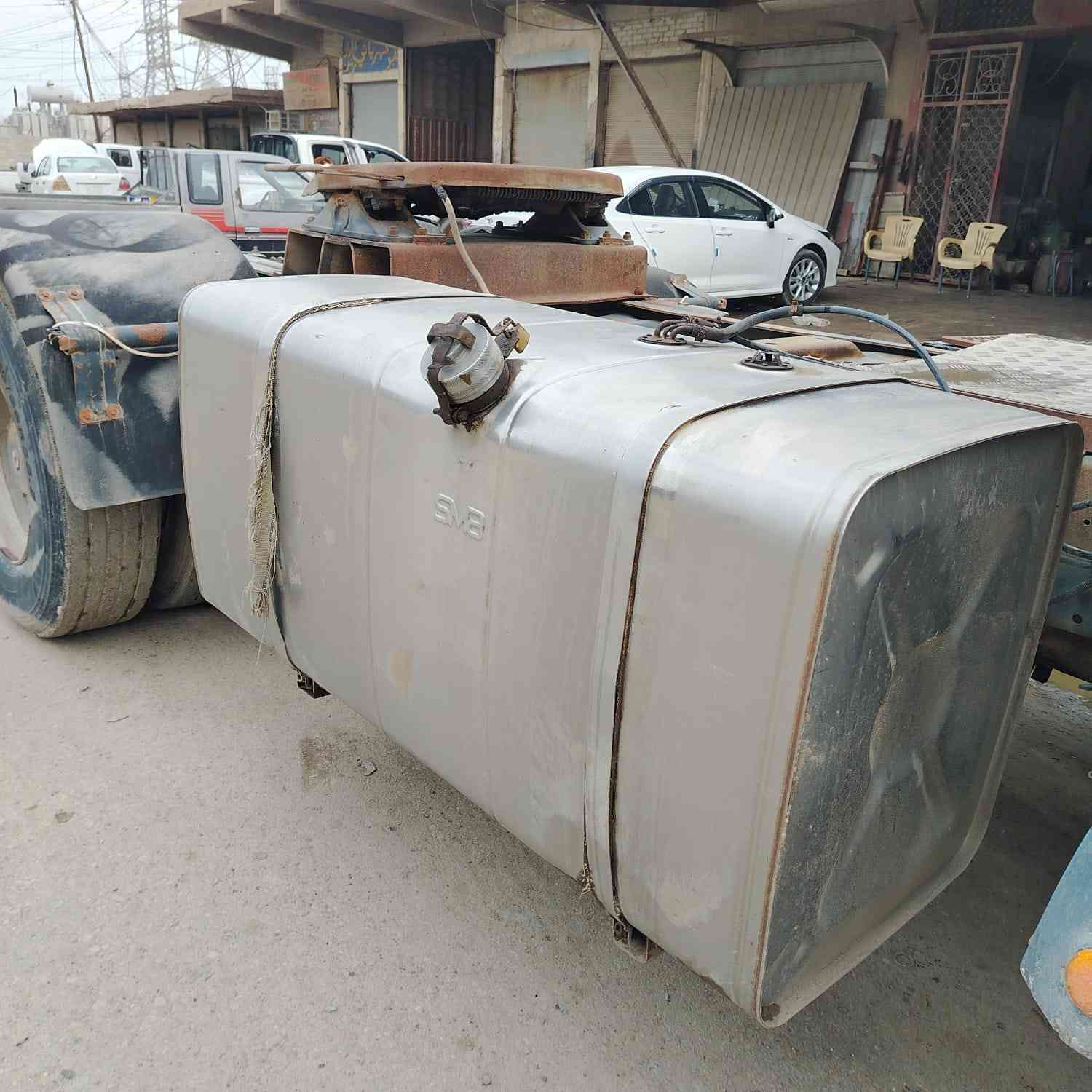 للبيع ***********📞***********
