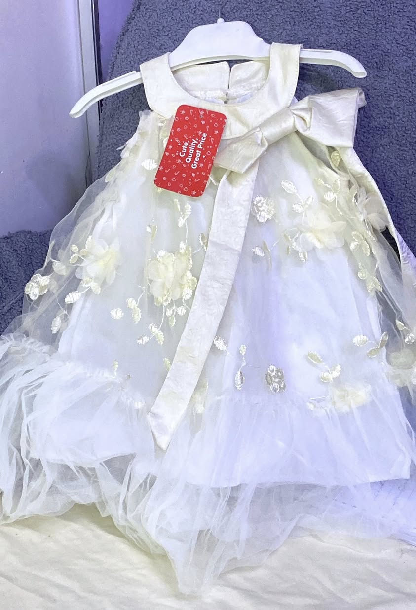 القطعة ب5 فساتين بناتي


**إذا كنت صاحب هذا الإعلان وتريد حذفه لأي سبب، رجاءا أرسل رسالة إلى الدعم الفني**