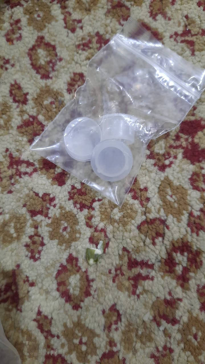 السلام عليكم يوجد انتنا الكاسر للبيع ب٥٠ ألف(***********)
