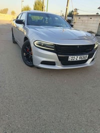 للبيع جارجر 20اصل بسمي تحويل مباشر مكينه 6 مكينه وكير بلاد سيارة ماشيه...