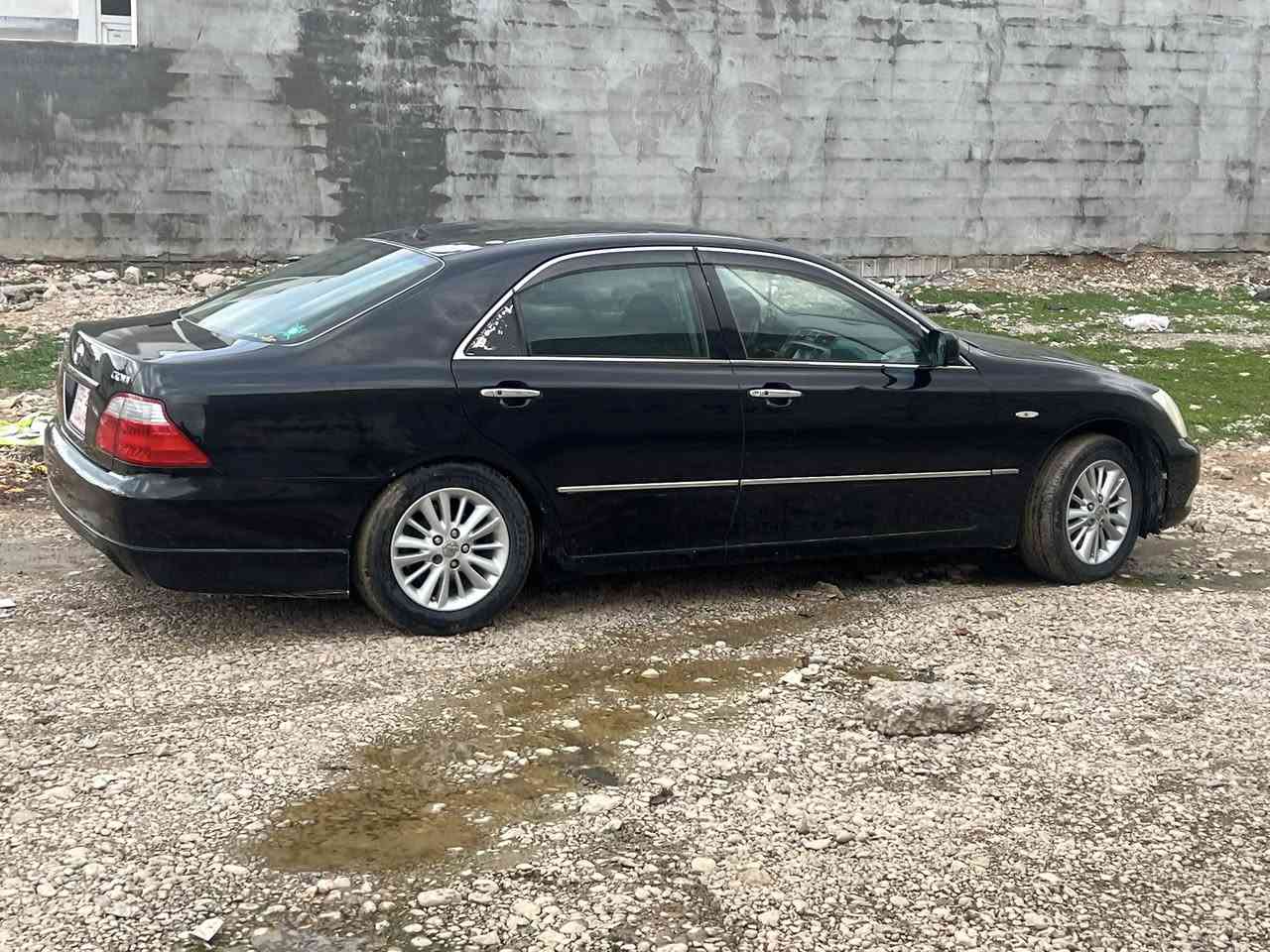 سلاو لە دۆستان
شاهانەی ١٨٢  براوە براوە

ناو رەساسی

مۆدیل ٢٠٠٥

٣ دوگمەی 

٣ پەردە

تەبرید مەرکەزی 

سەلاجەو

دوو کوشن کارەبا

بەگلایتەکانی کراون بە ٢٠٠٧ 

شتیکی جوانو نازار مالی دۆستە 

لایتەکانی عەدەسن لەگەل سوکانا ئوسرین

بۆ سعر جاتکە

مالەکە سوکەیت سوکت ئەکەم لەگەل ریزم بۆ پیاو باشەکان


**إذا كنت صاحب هذا الإعلان وتريد حذفه لأي سبب، رجاءا أرسل رسالة إلى الدعم الفني**