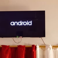 بلازما • ٤٢-٤٣ بوصة • سمارت