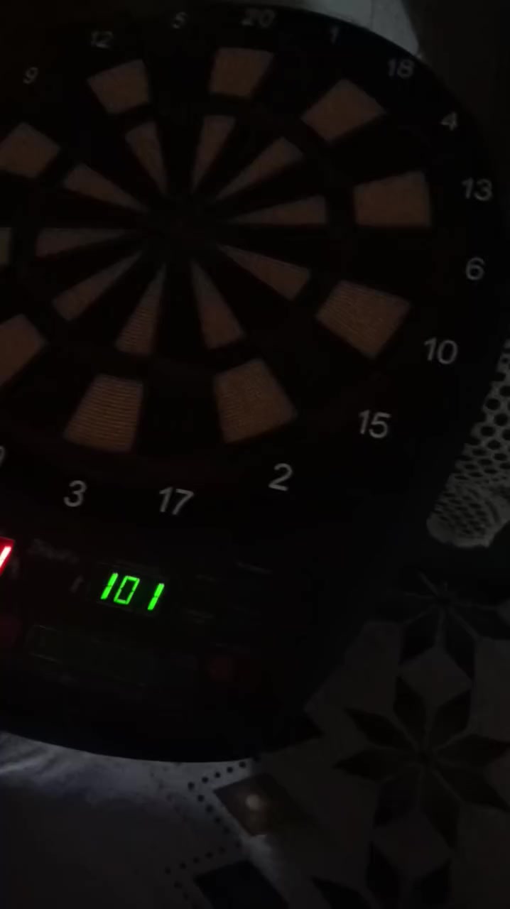 السلام عليكم  لعبه السهم تفاصيل:
لعبه +
شاحنه +
اسهم نقص+
لعبه شغلاا +
وتفحص العبه+ 
ومصاري اقل من 3أشهر  من+ اشتريتههه
العوان بابل ناحية النيل. قرب+ مدخل النيل
رقم الهاتف.. +964 770 435 5317
السعر 35الف


**إذا كنت صاحب هذا الإعلان وتريد حذفه لأي سبب، رجاءا أرسل رسالة إلى الدعم الفني**