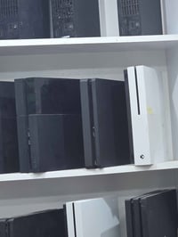 بلي فور فات • مهكر • نجف كوفه