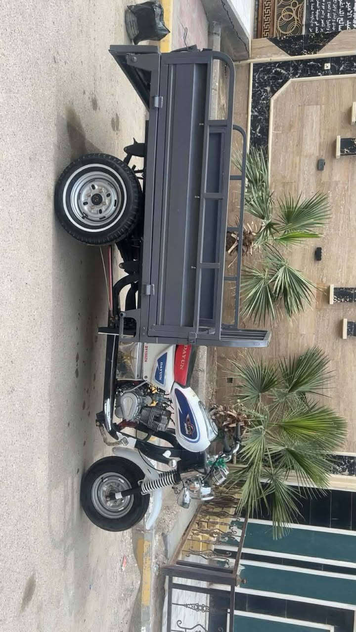 السلام عليكم ستوته البيع ستوته نضيفه الموديل 2016رواق اصولي السعر خاص ناصريه مركز رقم الهاتف *********** وتساب
