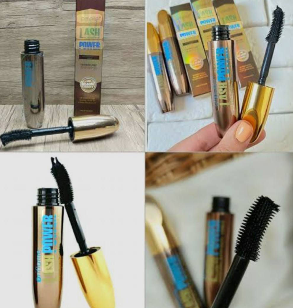 السلام عليكم
بنات مكياج اوربي ماركات عالميه اتجنن عنايه كوريه لانجري ملابس داخليه كولشي متوفر ابأسعار وعروض حلوه


**إذا كنت صاحب هذا الإعلان وتريد حذفه لأي سبب، رجاءا أرسل رسالة إلى الدعم الفني**