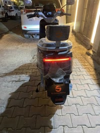 رانج • سرعة ١٠٠ • زيرو