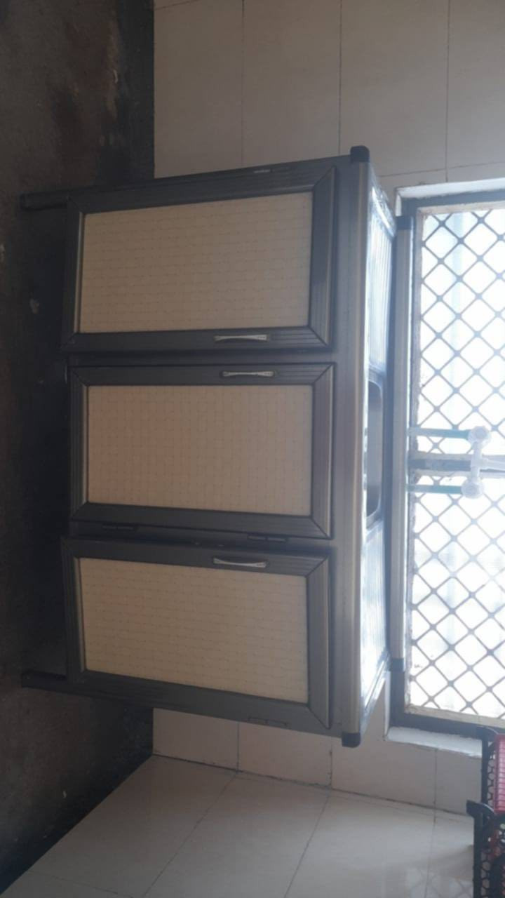 150 وبي مجال


**إذا كنت صاحب هذا الإعلان وتريد حذفه لأي سبب، رجاءا أرسل رسالة إلى الدعم الفني**