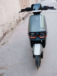 ريان • استخدام قليل • دبل بصمة