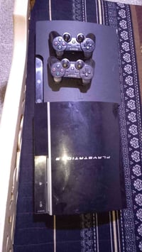 بلي 3البيع بسعر صدمه تواصل 07755606830 او07712550010