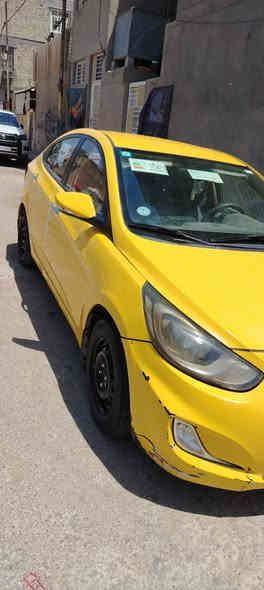 السلام عليكم 
اكسنت خليجي 2015 بدون حادث بسمي الوحات بقي بس استلام الرقم الجديد مكينة 1400 مجفت استندر كير محور AT مو SVT تبريد ثلج تيرات زوج جديد قبل شهر شدهن وزوج نظيف مكاني بغداد الكمالية السعر 77 غير متواجد على النت ***********
