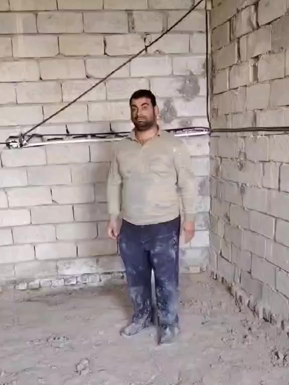 اخوكم حمزه الحسيناوي ***********
