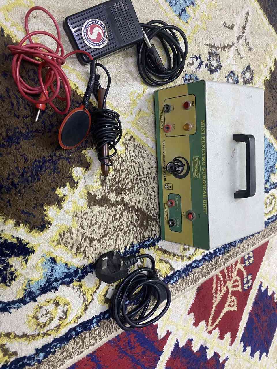 للبيع ***********
