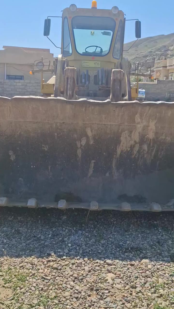 السلام عليكم شفل للبيع 80موديل85رقم صلاح الدين المكان صلاح الدين قريه المسحك سعر 135وبي مجال ارقم زين *********** اسيا***********0
