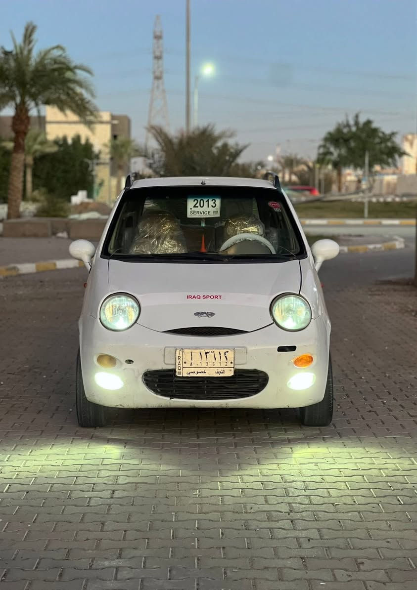 ▓▒سـ(عليـ(🌺)ـكم)ــلام▒▓
للبيـــــع كيوكيو  مــ2013ـو🚗

اوتـــوماتيــك 

السيارة جديدشوفت عينك

ادامه كامله  

(كير.محرك.تخم تاير.حداديه.بدي)

كله بشــرط بلاديه مابيه اي نقص⁉️

ولي يتقــدم 

ماااايتنــدم

السعــرجداًمناسب ان شاءلله

المكان النجف الأشـرف.

للأستفسار🔚☎️ ‭0782 769 2511‬

اتصال 👆او واتس👆

السعر 32 وبيها مجال
