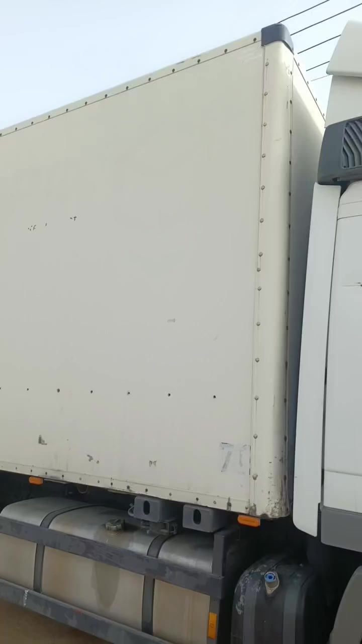 حافضه اللبيع ***********
