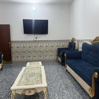 دار زراعي • ١٦٠م • طابقين