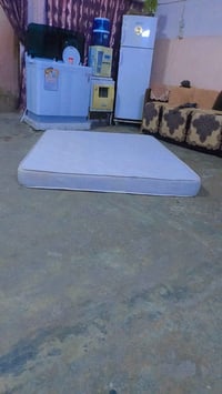 دوشك طبي ضغط عالي نضافته٩٠ بلميه نومته مريحه حيل ١٦٠ عرض طول مترين سعر...