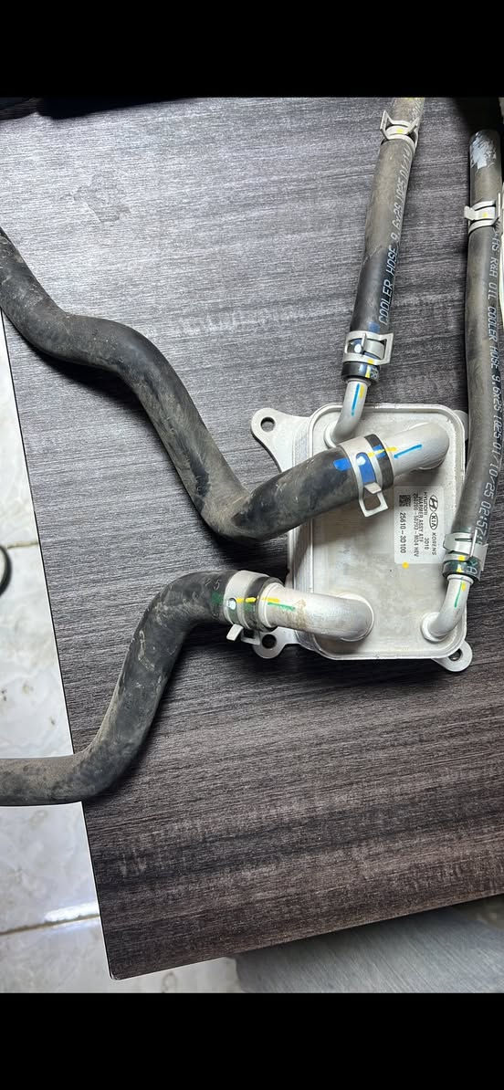 يالله الهم صلي ع محمد يتوفر قطع غيار السيارت الكوري التفصيخ و جديد الوكاله و تجاري ***********
