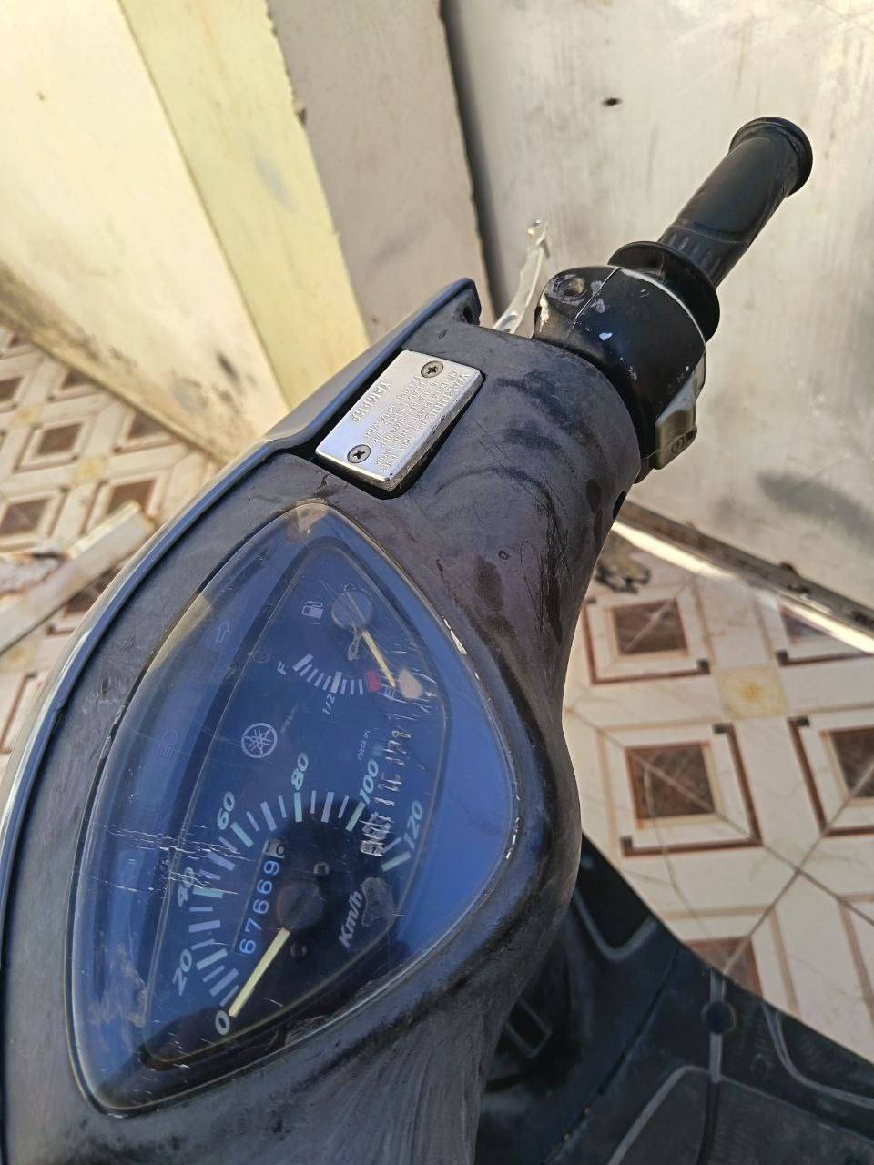 السلام عليكم دراجه ماكس عدله للبيع كفاله عامه شغاله سلف هندر ما مفتوحه برغي ما بيهه تجاري كله اصلي كشن رياضي يدات بريك رياضي اشاير رياضي كله اصلي السعر 850 جماعت 750 طلعو كبل والمو شراي لا يتعبني


**إذا كنت صاحب هذا الإعلان وتريد حذفه لأي سبب، رجاءا أرسل رسالة إلى الدعم الفني**