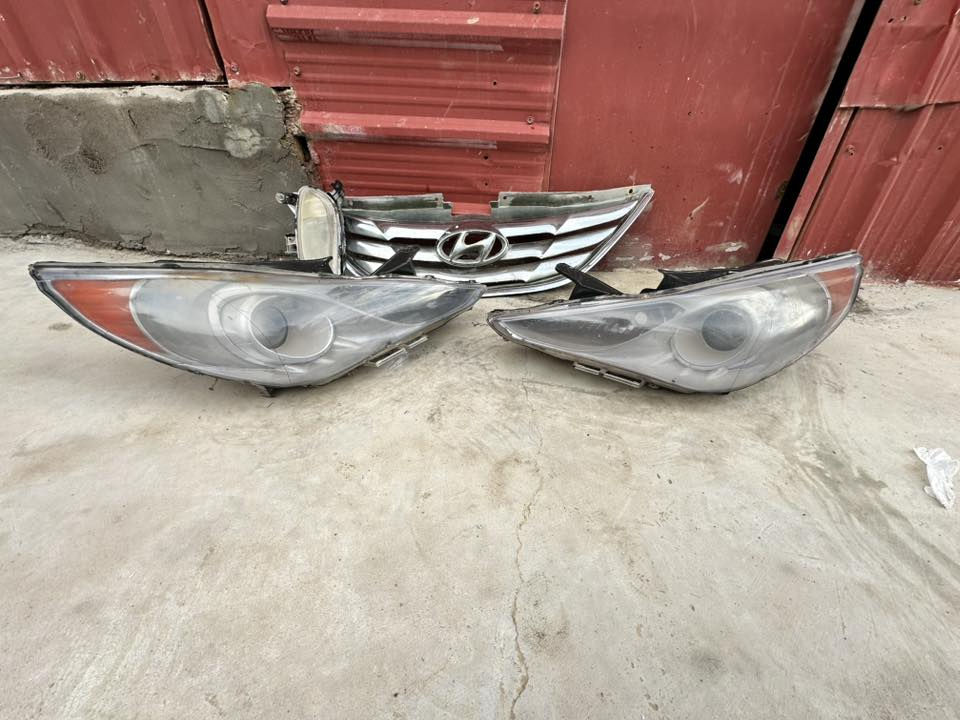 للبيع زوج لايت سوناتا ١٢ وبوجكتر وشباك
سعر زوج الايت ٩٠
البوجكتر ٢٠
الشباك ٢٠
***********
البصره
