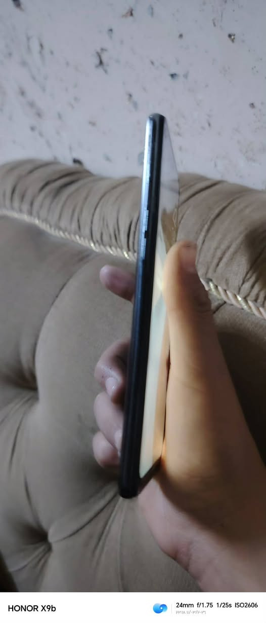 السلام عليكم موبايل اوبو ذاكره 128 والرام16 بي فطر باللبس تعال خاص عنوان الموصل حي القاهرة السعر45بي مجال


**إذا كنت صاحب هذا الإعلان وتريد حذفه لأي سبب، رجاءا أرسل رسالة إلى الدعم الفني**