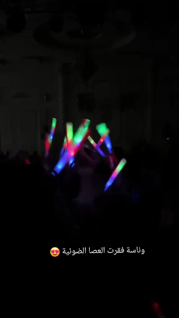 عصا اضائه اسفنجيه للاعياد والمناسبات كل قطعتين الف متوفر كميه يوجد خدمت توصيل


**إذا كنت صاحب هذا الإعلان وتريد حذفه لأي سبب، رجاءا أرسل رسالة إلى الدعم الفني**