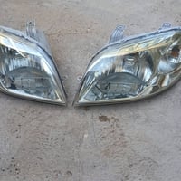 لايتات اصليات • كاملات مع الفيش • الكوفه