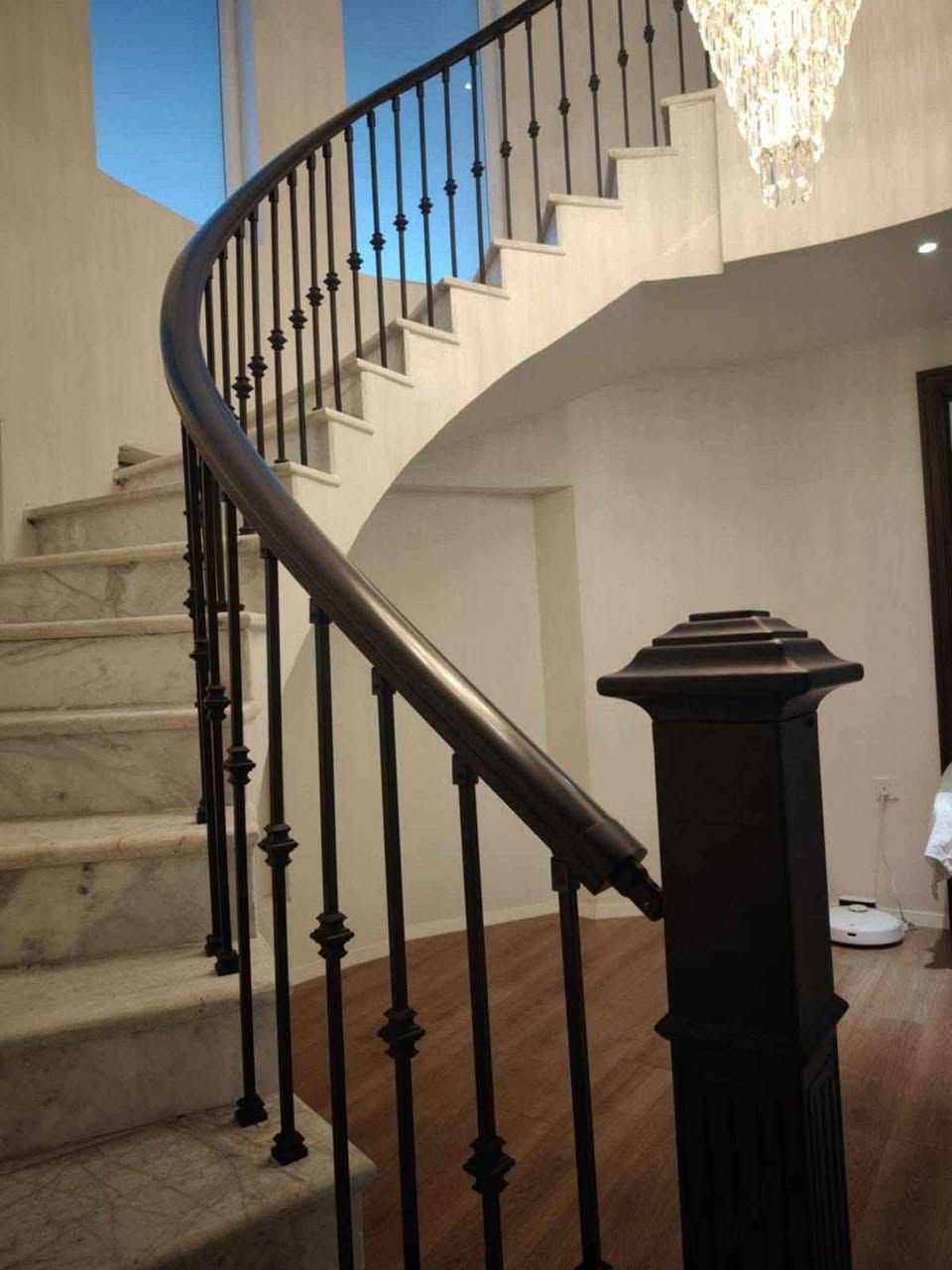 ***********
*********** أربيل, العراق
