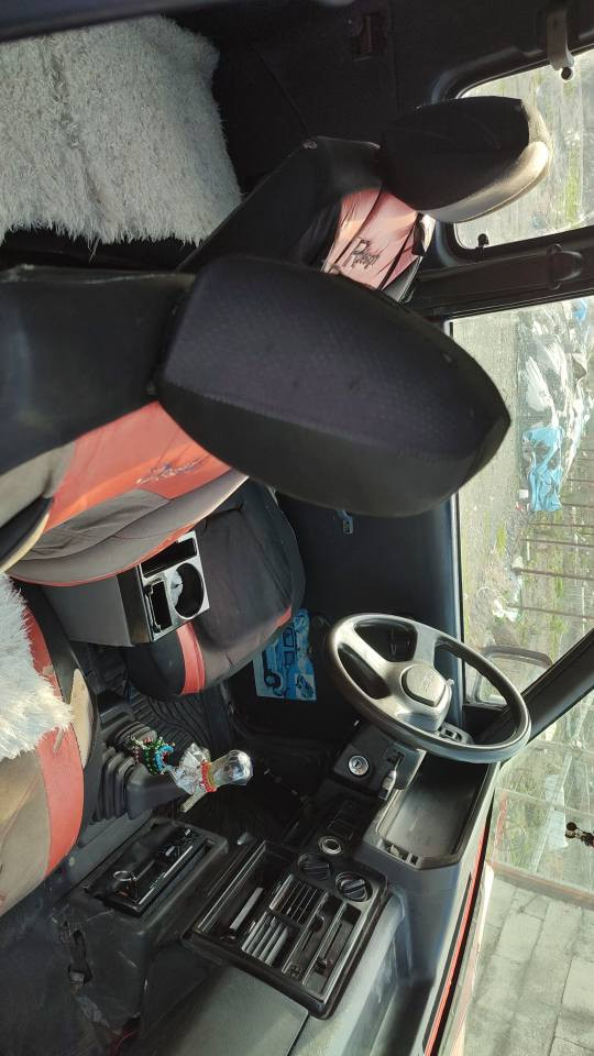 مازدا تاكوني و ئارم بلاستيك گيروومه كينه ده بل ئه كسل به شه رت به س گاردنه كه ي بيوه نيه كاره باي ته قه وره قه به شه رت جه مجه و تايه ي لؤكه سعري 23فرؤشتنووگؤرينه وه شوينن سليمانى*********** السليمانية, العراق
