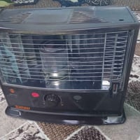 صوبه توربه ام ختم حيل نضيف السعر 85شرط الشغل شراي اتصل اوخاص 077134814...