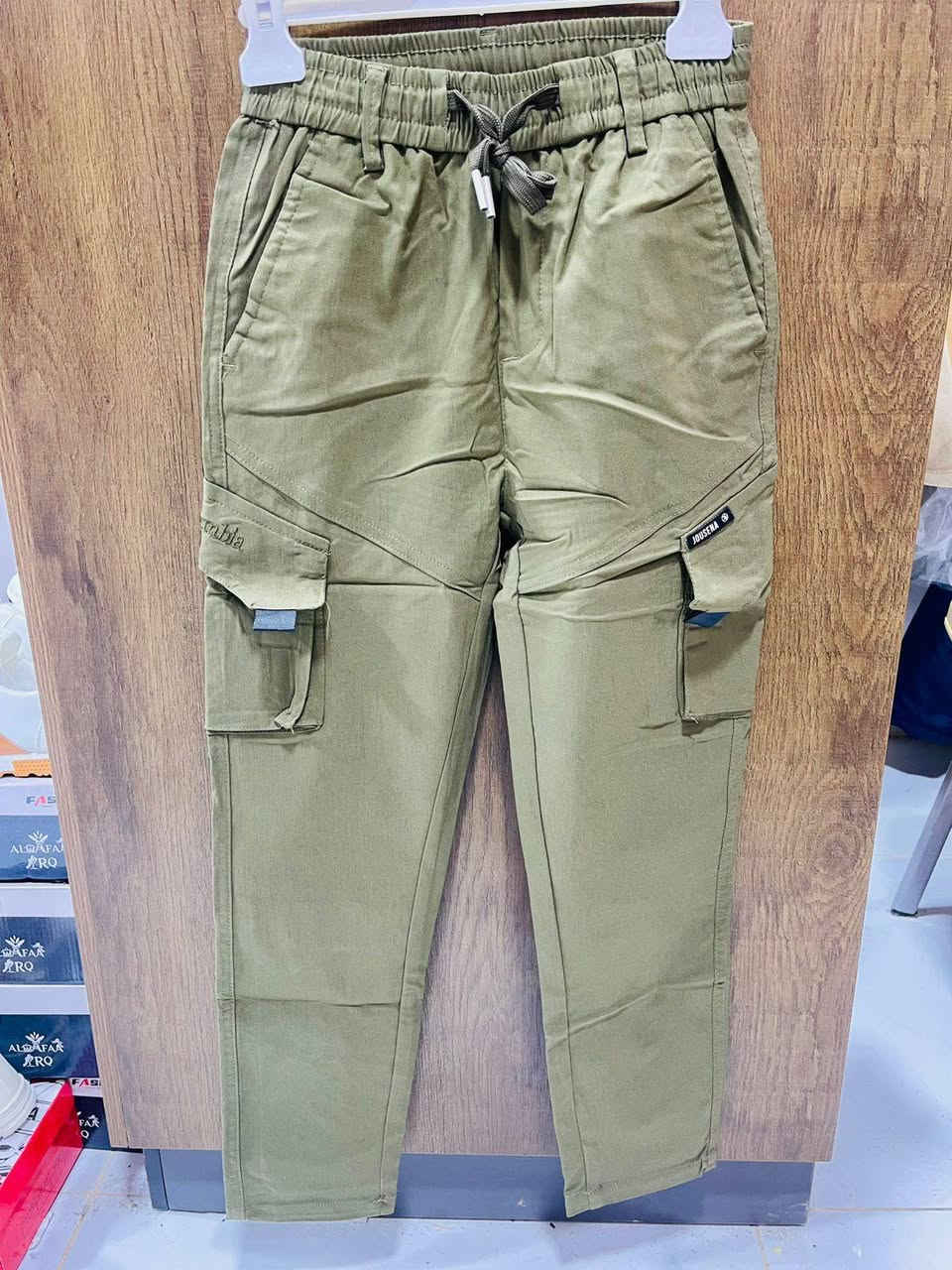 ولادي


**إذا كنت صاحب هذا الإعلان وتريد حذفه لأي سبب، رجاءا أرسل رسالة إلى الدعم الفني**