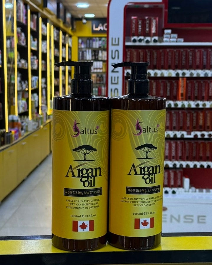 سلاو 🧡🖐مرحبا 💚 ANA  COSMETIC
 �جبنالكم  شامبو ومكيف كندي سعر 10الف معالج ومغذي مقوي  الشعر بالكرياتين وبروتين و كولجين 5الوان موجود
لعنوان كركوك قادسيه الثانيه بدايه سايدين ابو خطاب🍫التوصيل داخل كركوك فقط
***********
