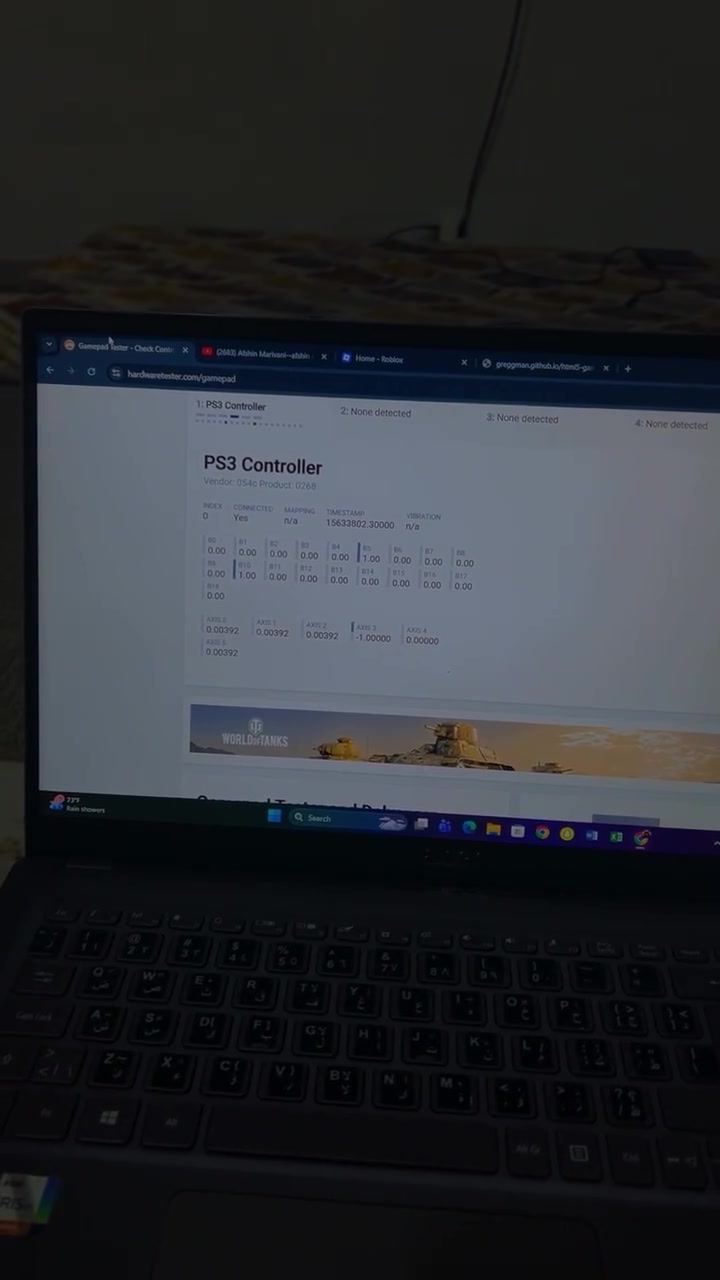 داسكات PS3 🎮للبيع
بالات أوروبي مستعمل نظيف وكلش قوية، كلها شغالة ومضمونة وبدون أي مشاكل.100% داسكات PS3 بالة أوروبي (مستعمل نظيف جداً)

الأسعار:

زوج داسكات (2) بـ 15 ألف.

3 داسكات بـ 20 ألف.

ويوجد بيع بالجملة للي يحب.


**إذا كنت صاحب هذا الإعلان وتريد حذفه لأي سبب، رجاءا أرسل رسالة إلى الدعم الفني**