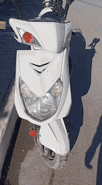 سكنس فحل دراجة نظيفة مرتبة بية شغلات بسيطة يحتاج ترتيب سعر /750/ بي مجال للشراي
العنوان بغداد الحسينية قرب سوك الكبير 
رقم الهاتف /***********
