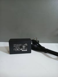 محولة نانو • ٢٤ فولت