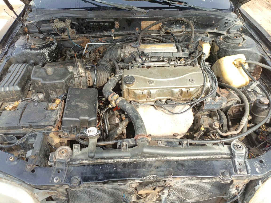 سوناتا موديل 94 سياره خير من الله صدر مكينه تايرات سياره حائس ثالث بس وكاله مكان السياره ديالى الخالص سعر السياره 16 ورقه الشراي يتصل ***********
