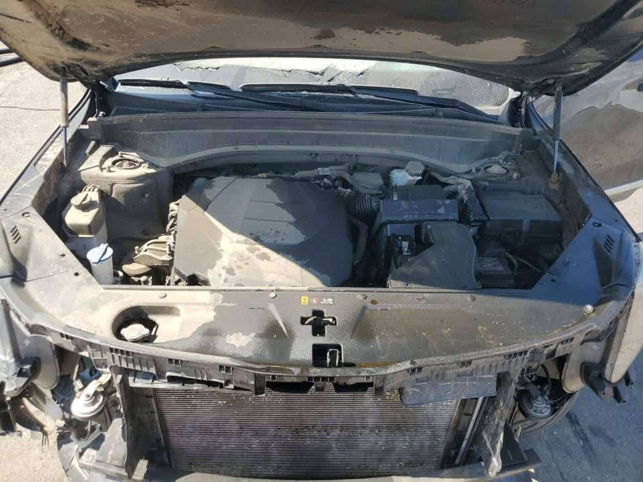 گصة ادوات تلورايد 2024 لون أسود
اي شي تحتاج من ادوات تلورايد اصلي تفصيخ راسلني خاص او اتصل ***********
***********
