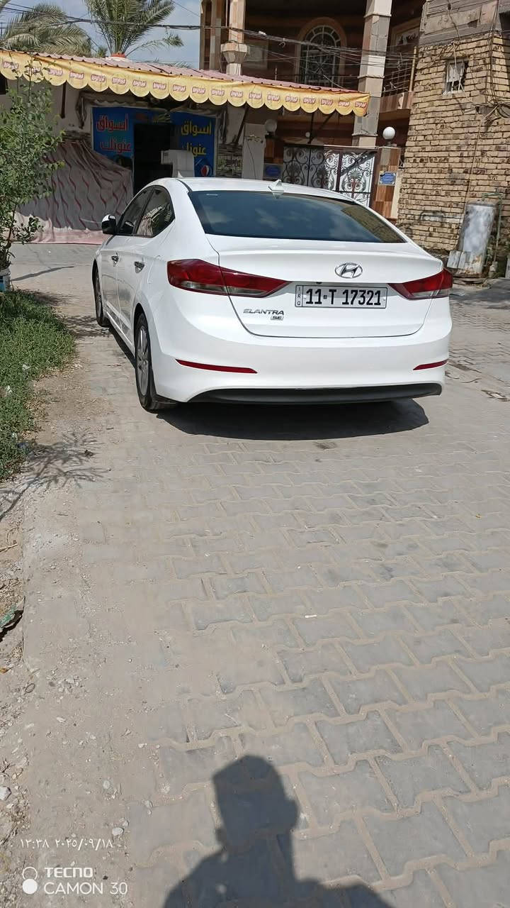 السلام عليكم النترا ١٧ أمريكي صور الحادث داخل المنشور رقم بغداد مكان بابل السعر ١٢٧
***********
